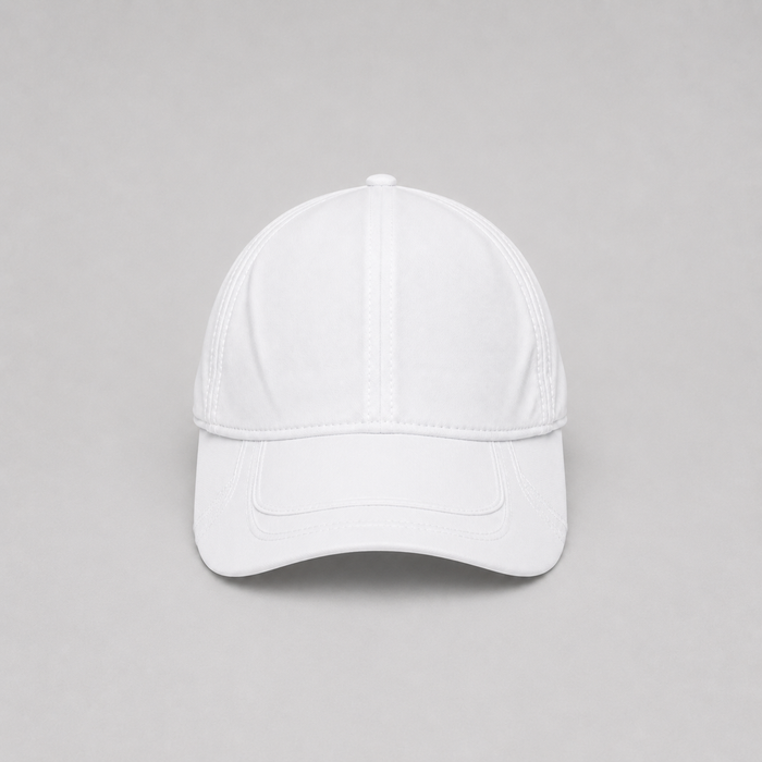 AURAUP COURT CAP