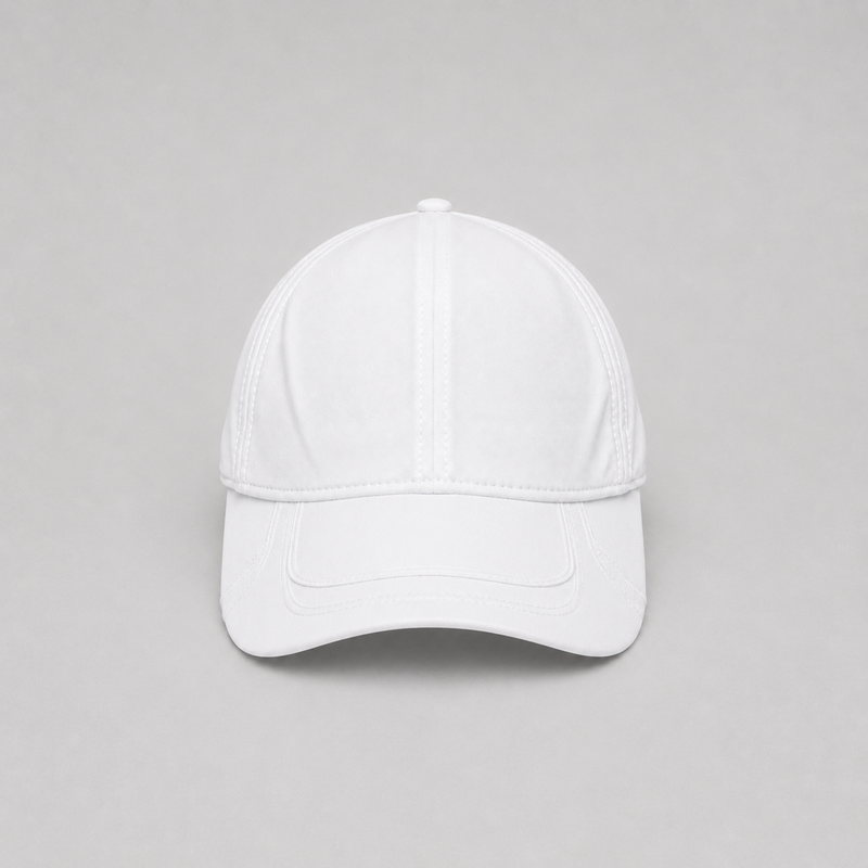 AURAUP COURT CAP