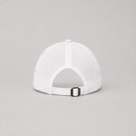 AURAUP COURT CAP