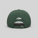AURAUP PANEL CAP