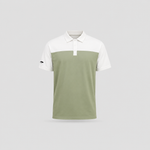 AURAUP MOTION POLO 2