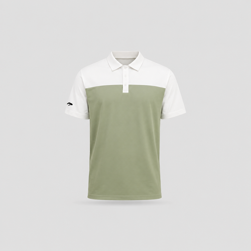 AURAUP MOTION POLO 2