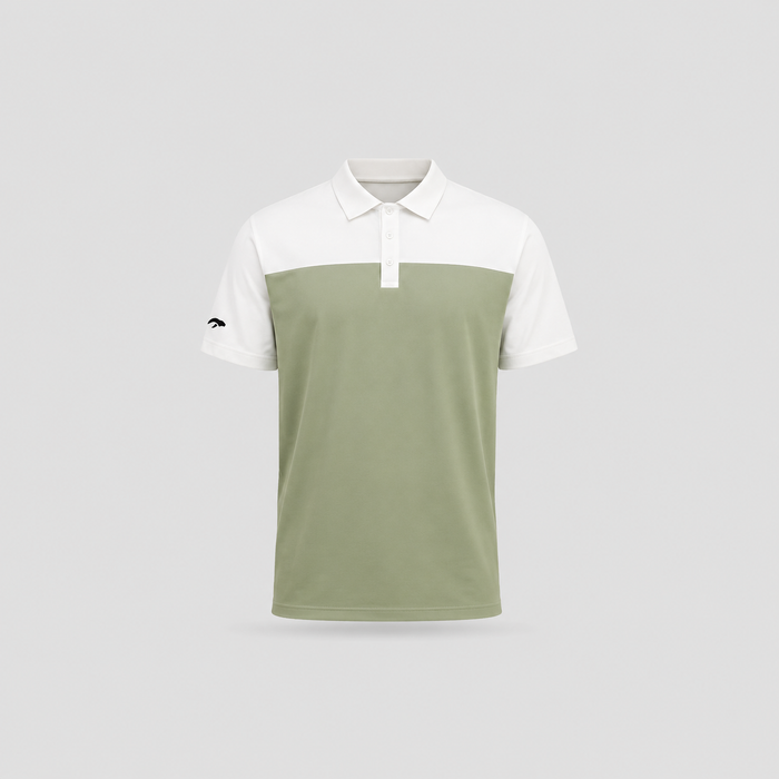 AURAUP MOTION POLO 2