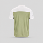 AURAUP MOTION POLO 2