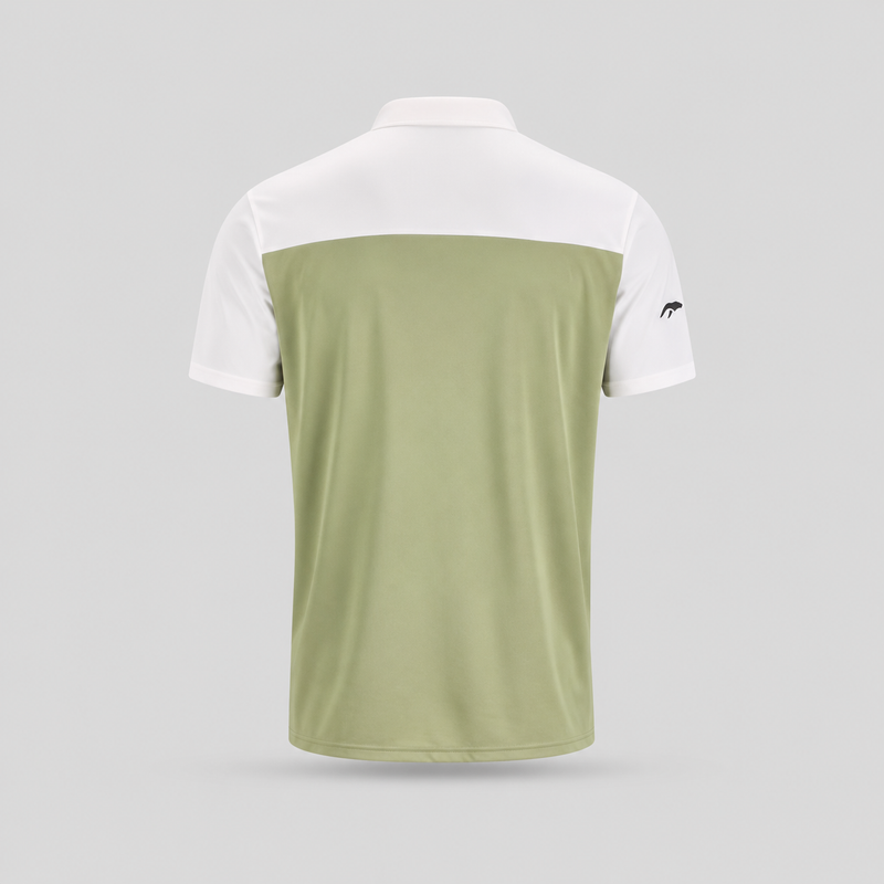AURAUP MOTION POLO 2