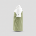 AURAUP MOTION POLO 2