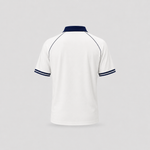 AURAUP PANELLED JERSEY