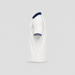 AURAUP PANELLED JERSEY