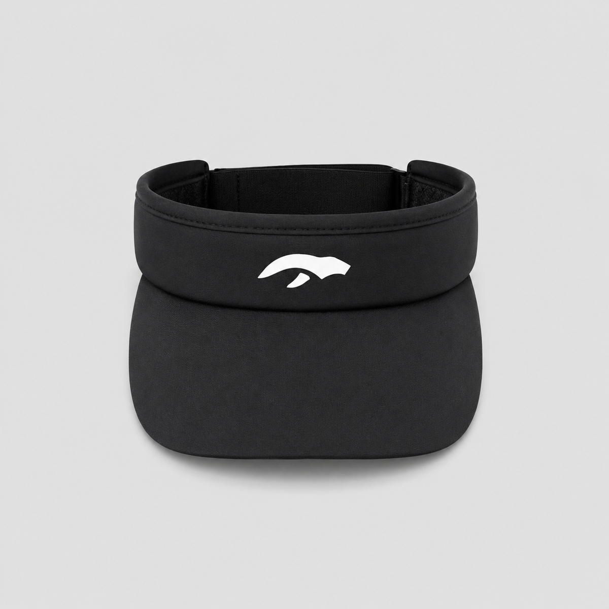 AURAUP VISOR