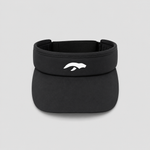 AURAUP VISOR