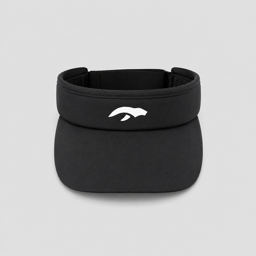 AURAUP VISOR