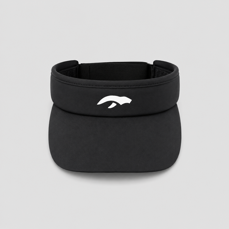 AURAUP VISOR