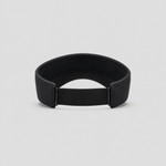 AURAUP VISOR