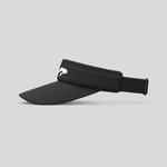 AURAUP VISOR