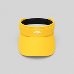 AURAUP VISOR