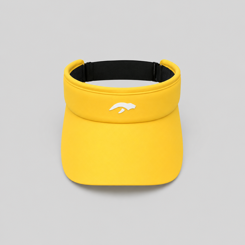 AURAUP VISOR - alternate