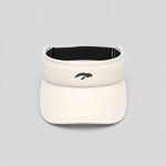 AURAUP VISOR