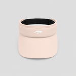 AURAUP VISOR