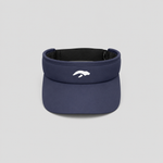 AURAUP VISOR