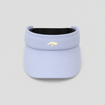 AURAUP VISOR