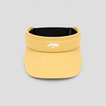 AURAUP VISOR