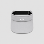 AURAUP VISOR