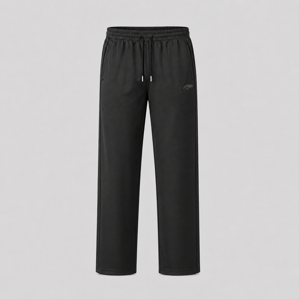 AURAUP PHANTOM SWEATPANTS