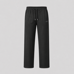 AURAUP PHANTOM SWEATPANTS