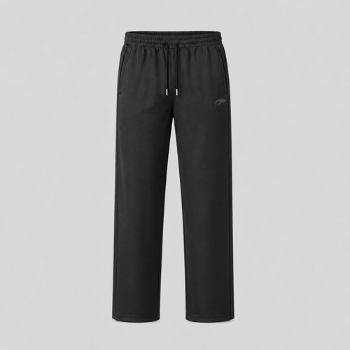 AURAUP PHANTOM SWEATPANTS