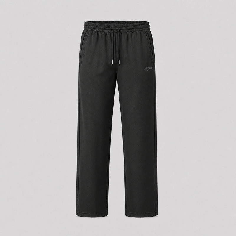 AURAUP PHANTOM SWEATPANTS