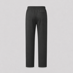 AURAUP PHANTOM SWEATPANTS