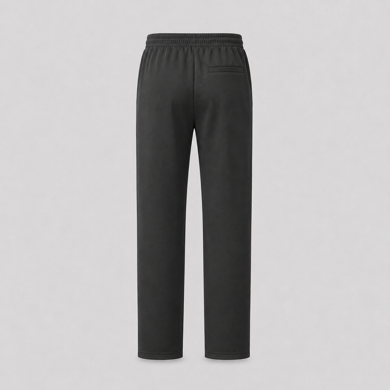 AURAUP PHANTOM SWEATPANTS - alternate