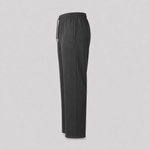 AURAUP PHANTOM SWEATPANTS