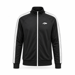 AURAUP TRACK JACKET