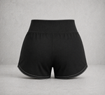 AURA UP FREE SHORTS