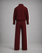 AURA UP TRACK SUIT