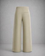 AURA UP JOGGERS