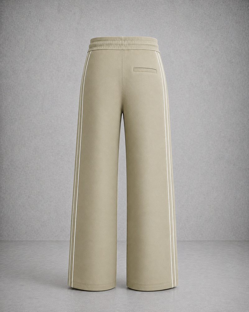 AURA UP JOGGERS - alternate