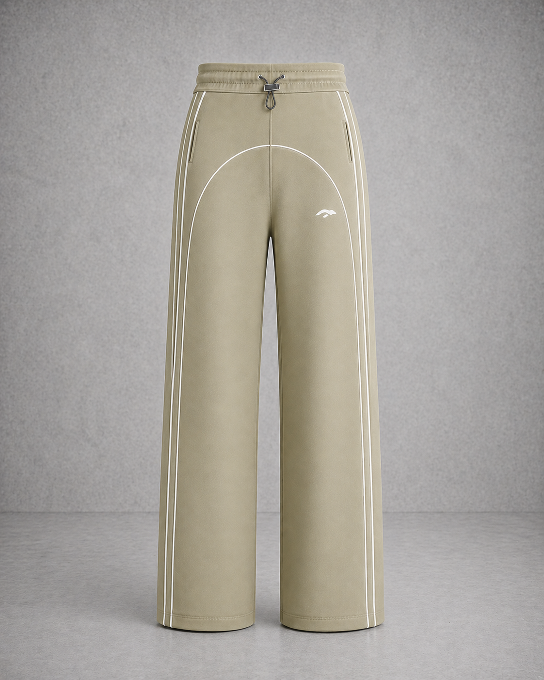AURA UP JOGGERS