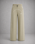 AURA UP JOGGERS