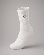 AURA UP SOCKS
