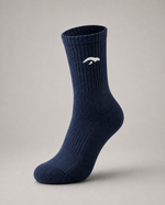 AURA UP SOCKS