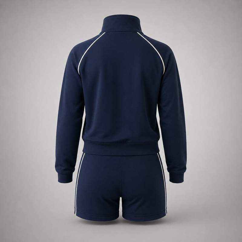 AURA UP SIGNATURE TWO PIECE - alternate