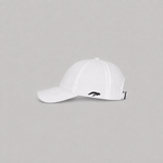 AURAUP COURT CAP