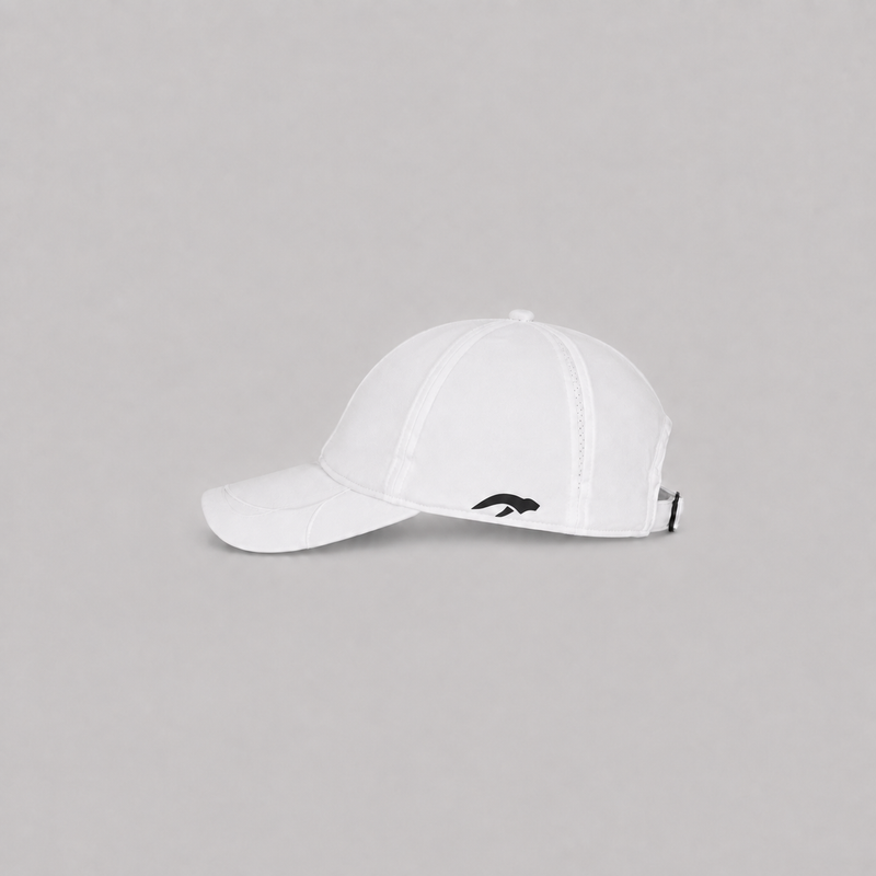 AURAUP COURT CAP