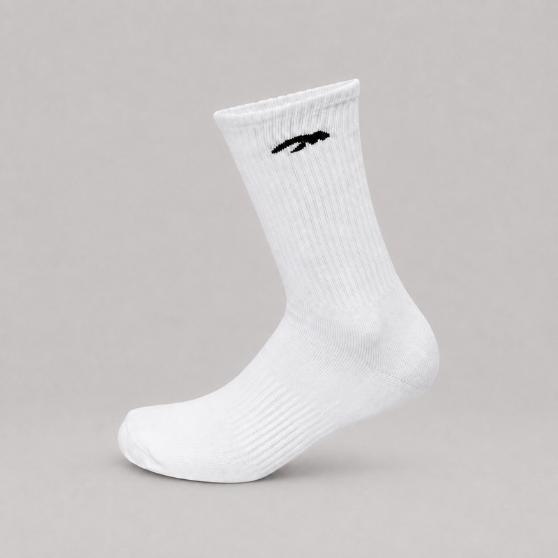 AURAUP SOCKS