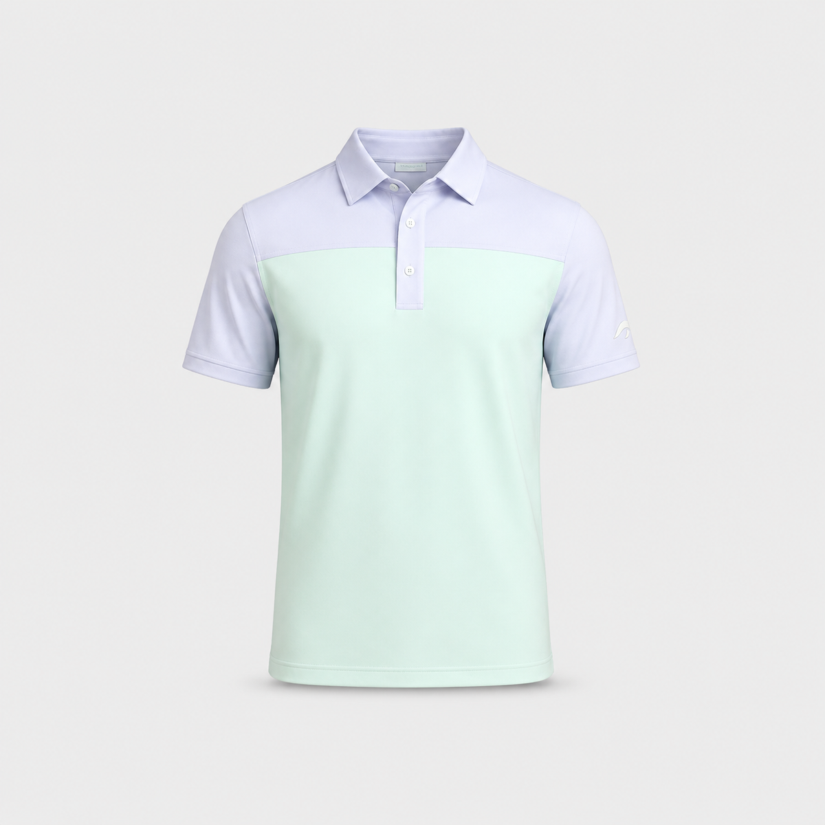 AURAUP MOTION POLO
