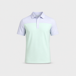 AURAUP MOTION POLO
