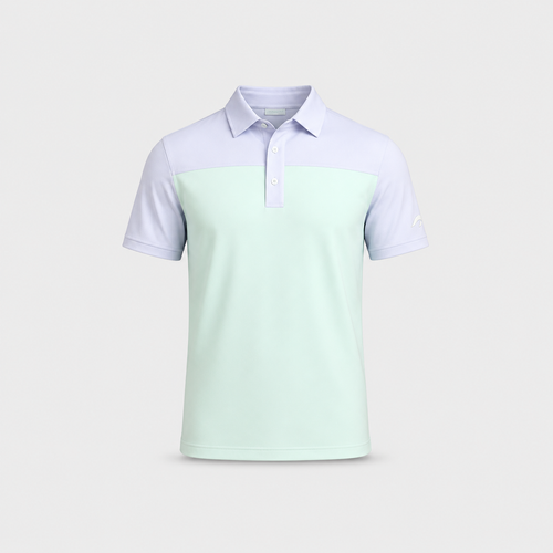 AURAUP MOTION POLO