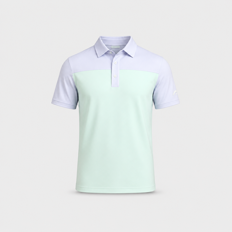 AURAUP MOTION POLO